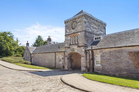 1 bedroom cottage for sale, Tower Square, Alloa, FK10