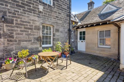 1 bedroom cottage for sale, Tower Square, Alloa, FK10