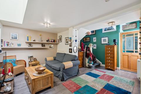 1 bedroom cottage for sale, Tower Square, Alloa, FK10