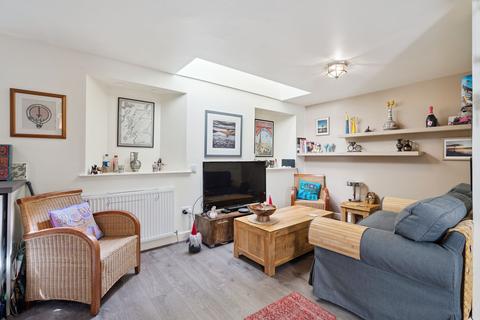 1 bedroom cottage for sale, Tower Square, Alloa, FK10