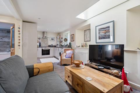 1 bedroom cottage for sale, Tower Square, Alloa, FK10