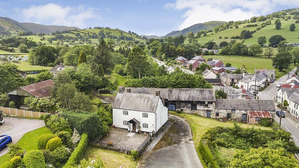 Dji fly 20250606 113346 0 1749206026548 photo low