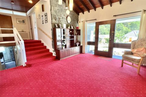 undefined, Rhodesway, Heswall, Wirral, CH60