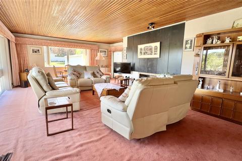 undefined, Rhodesway, Heswall, Wirral, CH60
