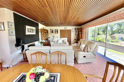 undefined, Rhodesway, Heswall, Wirral, CH60
