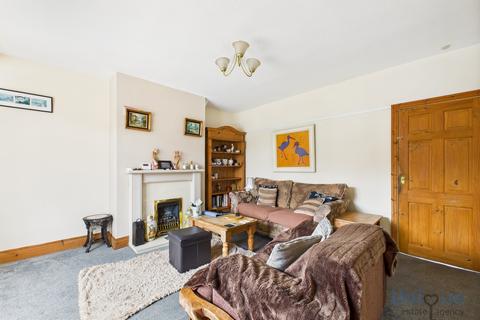 3 bedroom end of terrace house for sale, Heaton Road,  Lytham St. Annes, FY8