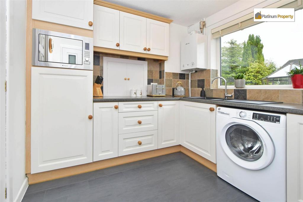 Rah 6598.jpg