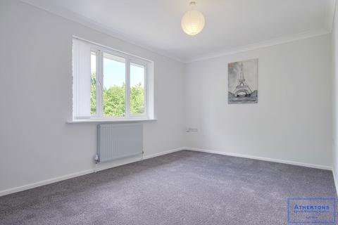 2 bedroom flat for sale, Oakdale Road, Oakdale, Poole