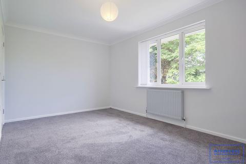 2 bedroom flat for sale, Oakdale Road, Oakdale, Poole