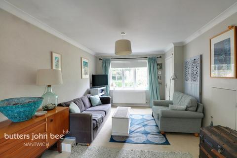 undefined, Birchwood Drive, Nantwich