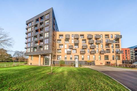 1 bedroom apartment to rent, at Folio London, Flat 18, Clachar Court, , Burgess Springs CM1