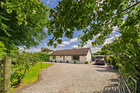 undefined, Branra, Benderloch, by Oban, Argyll