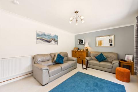 undefined, Branra, Benderloch, by Oban, Argyll