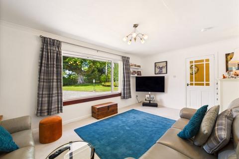 undefined, Branra, Benderloch, by Oban, Argyll