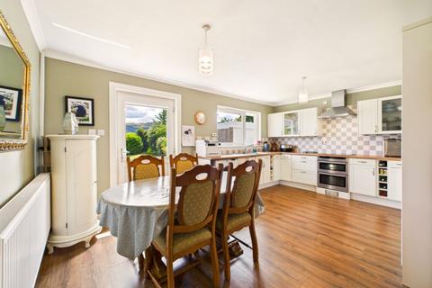 undefined, Branra, Benderloch, by Oban, Argyll