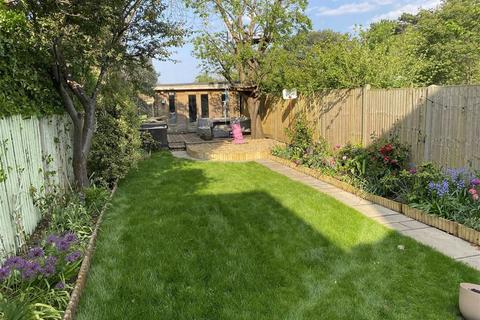 4 bedroom semi-detached house for sale, Kingston Road, Teddington TW11