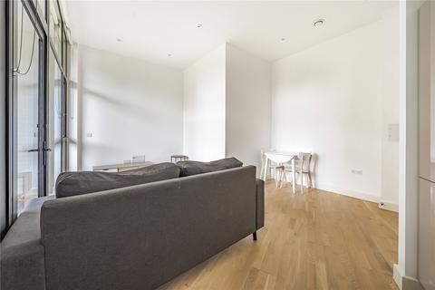 1 bedroom apartment to rent, at Folio London, Flat 6, Copland Court, , Burgess Springs CM1