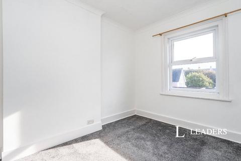 undefined, Elphinstone Road, Southsea, Hampshire