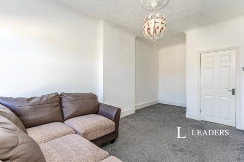 undefined, Elphinstone Road, Southsea, Hampshire
