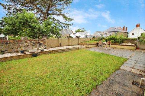 undefined, Garnant House, Trinity Lane, Penclawdd, Swansea