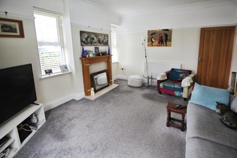 undefined, Garnant House, Trinity Lane, Penclawdd, Swansea