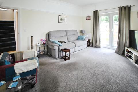 undefined, Garnant House, Trinity Lane, Penclawdd, Swansea