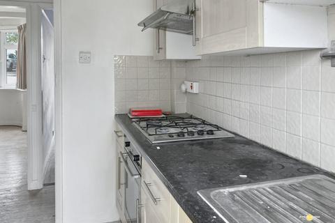 51 Castleton Avenue, Bexleyheath, DA7 6QT