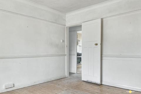 51 Castleton Avenue, Bexleyheath, DA7 6QT