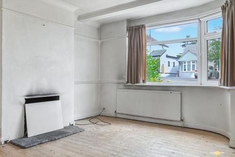 51 Castleton Avenue, Bexleyheath, DA7 6QT
