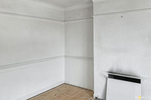51 Castleton Avenue, Bexleyheath, DA7 6QT