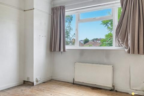 51 Castleton Avenue, Bexleyheath, DA7 6QT