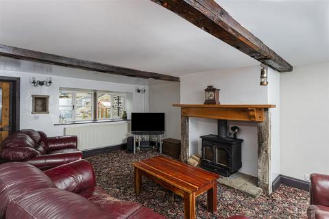 undefined, Butternab Road, Huddersfield HD4