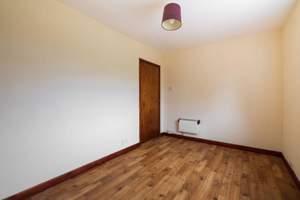 MFL3248672 781.jpg