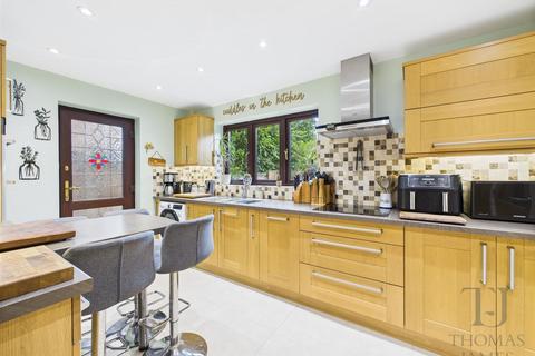 undefined, Ingleby Close, Cotgrave