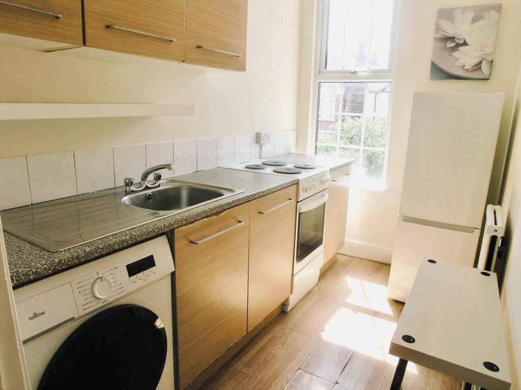 Whats App Image 2025-07-18 at 17.06.25 416ef3b8