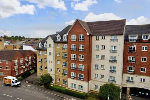 undefined, St Andrews Street, Northampton NN1