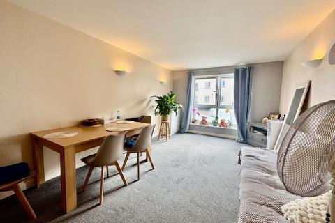 undefined, St Andrews Street, Northampton NN1