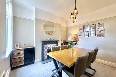 undefined, Glendower Road, Liverpool L22