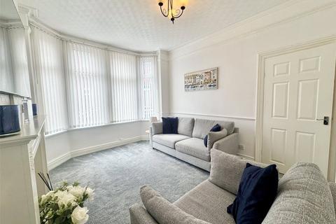 undefined, Glendower Road, Liverpool L22