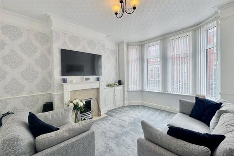 undefined, Glendower Road, Liverpool L22