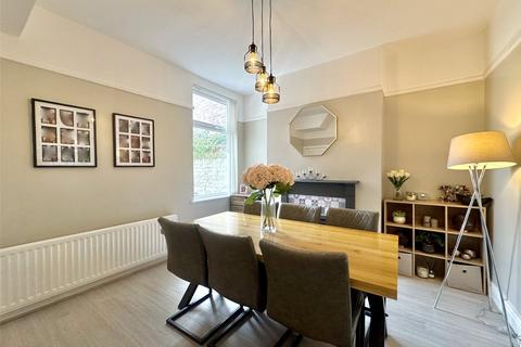 undefined, Glendower Road, Liverpool L22