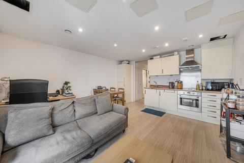 undefined, Chiltonian Mews, Hither Green