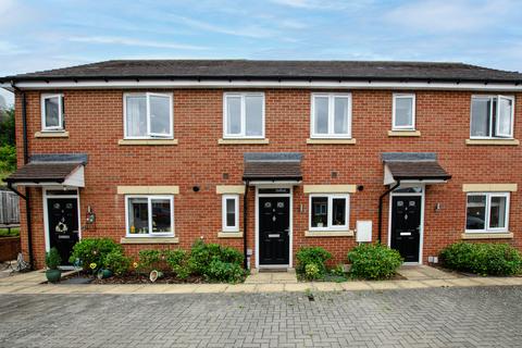 6 Kiln Crescent, Worcester, WR3 8BT
