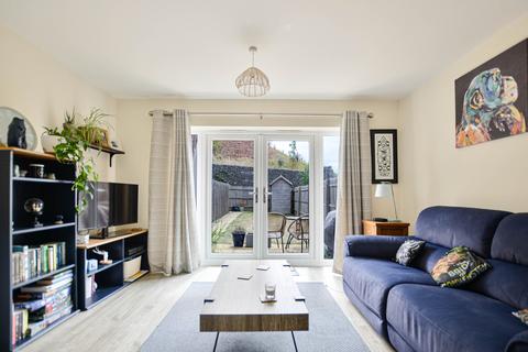 6 Kiln Crescent, Worcester, WR3 8BT