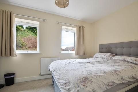 6 Kiln Crescent, Worcester, WR3 8BT