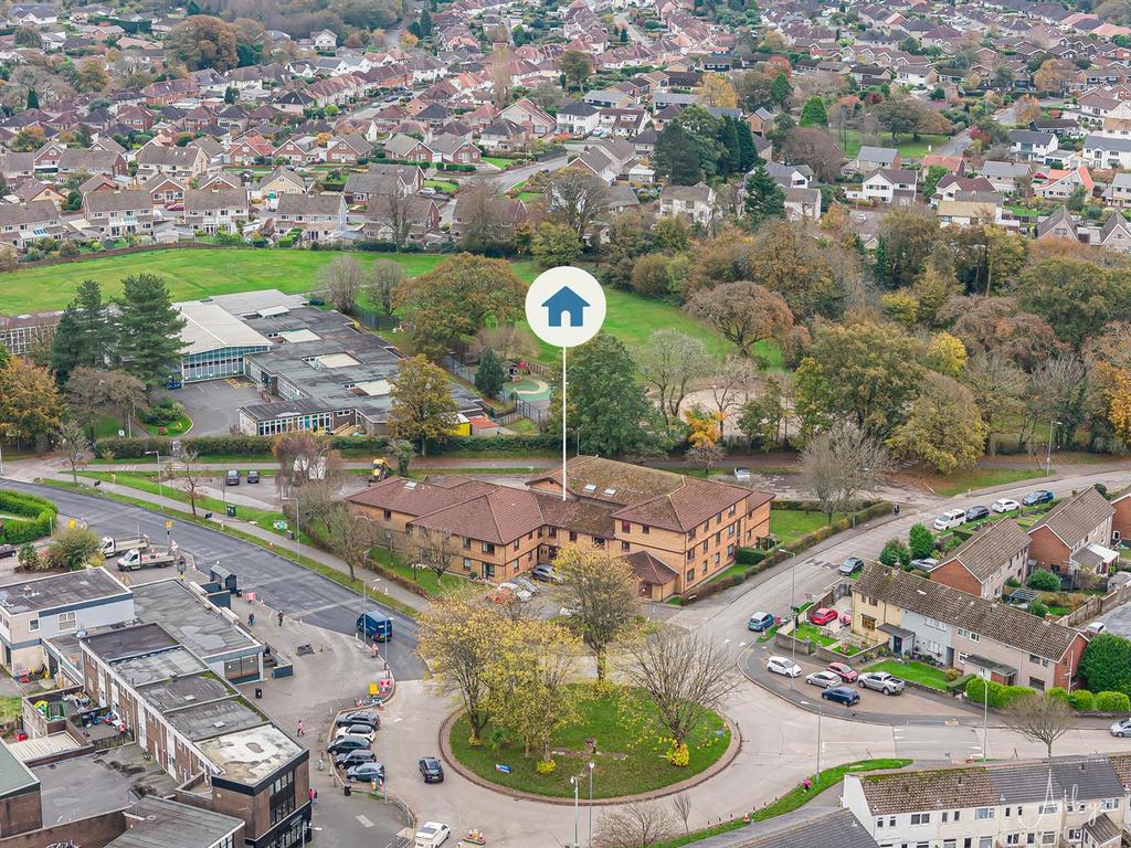 Parklands Main.png