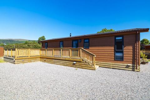 undefined, 20 Loch Ness Lodge Retreat, Fort Augustus, PH32 4DS