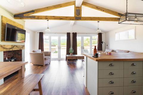 undefined, 20 Loch Ness Lodge Retreat, Fort Augustus, PH32 4DS