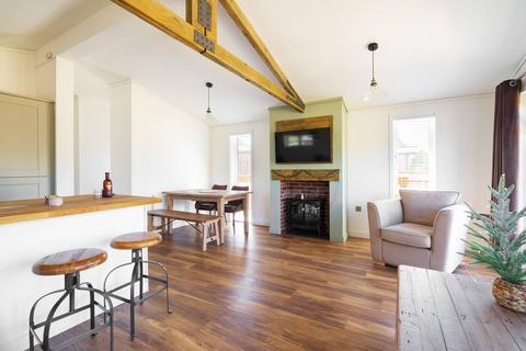 undefined, 20 Loch Ness Lodge Retreat, Fort Augustus, PH32 4DS