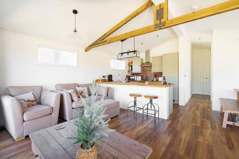 undefined, 20 Loch Ness Lodge Retreat, Fort Augustus, PH32 4DS